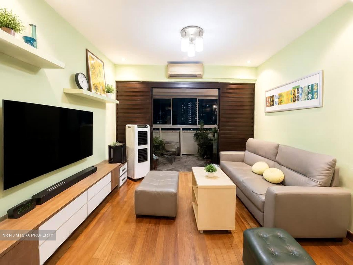 Blk 515 Pangshan Valley (Bukit Panjang), HDB 5 Rooms #582150641